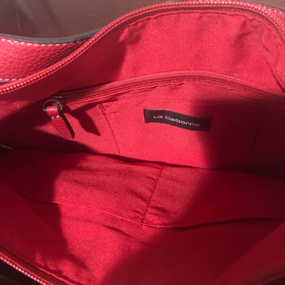 Purse - Picture 3 of 6